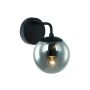 Open Design Highlights BAO OR81411 Fali lámpa 1x8W/E27