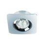 Open Design Highlights BELLO OR83293 Beépíthető spotlámpa 1x8W/Gu10