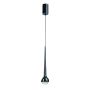 Open Design Highlights CAPPI OR80247 Függőlámpa 1x5W/Led 3000K