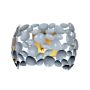 Open Design Highlights CARERA OR81466 Fali lámpa 1x7W/G9 IP20