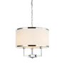 Open Design Highlights CASA OR80209 Csillár 3x12W/E14