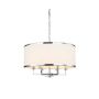 Open Design Highlights CASA OR80216 Csillár 6x15W/E14