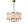 Open Design Highlights CASA OR80230 Csillár 6x15W/E14