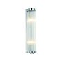 Open Design Highlights FIATTO OR81565 Fali lámpa 2x12W/E14