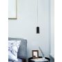 Open Design Highlights KIKA OR80490 Függőlámpa 1x8W/Gu10