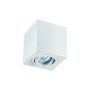 Open Design Highlights LAGO OR82135 Felületi spotlámpa 1x8W/Gu10