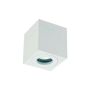 Open Design Highlights LAGO OR82142 Felületi spotlámpa 1x8W/Gu10 IP44