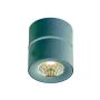 Open Design Highlights MONE OR82197 Felületi spotlámpa 1x7W/Led 3000K 522LM