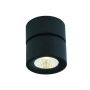 Open Design Highlights MONE OR82203 Felületi spotlámpa 1x7W/Led 3000K 522LM