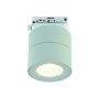 Open Design Highlights MONE OR82852 Sínreflektor 1x7W/Led 3000K 522LM