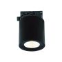 Open Design Highlights MONE OR82869 Sínreflektor 1x7W/Led 3000K 522LM