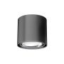 Open Design Highlights NEO OR82265 Felületi spotlámpa 1x16W/GU10/ES111