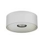 Open Design Highlights NEO OR82272 Felületi spotlámpa 1x10W/Led 3000K