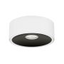 Open Design Highlights NEO OR82302 Felületi spotlámpa 1x10W/Led 3000K