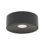 Open Design Highlights NEO OR82357 Felületi spotlámpa 1x10W/Led 3000K