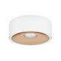 Open Design Highlights NEO OR83606 Beépíthető spotlámpa 1x8W/Gu10