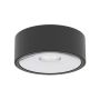 Open Design Highlights NEO OR83644 Beépíthető spotlámpa 1x8W/Gu10