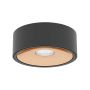 Open Design Highlights NEO OR83651 Beépíthető spotlámpa 1x8W/Gu10