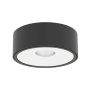 Open Design Highlights NEO OR84054 Felületi spotlámpa 1x10W/Led 3000K