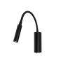 Open Design Highlights NUTO OR81718 Fali lámpa 1x3W/Led 3000K 135LM