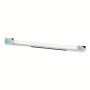 Open Design Highlights PRIMO 900 OR81756 Fali lámpa 1x14W/T8 IP44