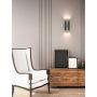 Open Design Highlights Q OR84573 Fali lámpa 2x3,5W/G9