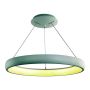 Open Design Highlights ROTTO OR80773 Függőlámpa 1x50W/Led 4000K