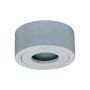 Open Design Highlights RULLO OR82425 Felületi spotlámpa 1x5W/Led 3000K 240LM IP44