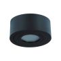 Open Design Highlights RULLO OR82432 Felületi spotlámpa 1x5W/Led 3000K 240LM IP44