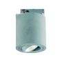 Open Design Highlights RULLO OR83170 Sínreflektor 1x8W/Gu10