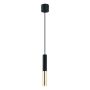 Open Design Highlights SLIMI OR80810 Függőlámpa 1x3,5W/G9