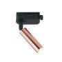 Open Design Highlights SLIMI OR83071 Sínreflektor 1x3,5W/G9