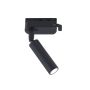 Open Design Highlights SLIMI OR83088 Sínreflektor 1x3,5W/G9