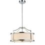 Open Design Highlights STANZA OR80865 Plafonlámpa 3x15W/E27