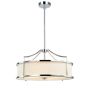 Open Design Highlights STANZA OR80872 Plafonlámpa 4x15W/E27