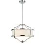 Open Design Highlights STESSO OR80902 Plafonlámpa 4x15W/E27