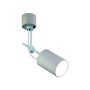 Open Design Highlights STICK OR82470 Spotlámpa 1x8W/Gu10