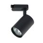Open Design Highlights TUKA OR84207 Sínreflektor 1x8W/Gu10