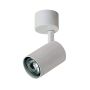Open Design Highlights TUKA OR84214 Spotlámpa 1x8W/Gu10