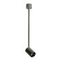 Open Design Highlights TUKA OR84221 Spotlámpa 1x8W/Gu10