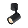 Open Design Highlights TUKA OR84238 Spotlámpa 1x8W/Gu10
