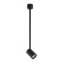 Open Design Highlights TUKA OR84245 Spotlámpa 1x8W/Gu10