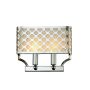 Open Design Highlights VERNO OR84597 Fali lámpa 2x12W/E14