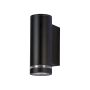 Italux Fondo OWL-2067-1-3K Fali lámpa 1x10W/LED 3000K 726lm IP54