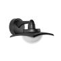 Italux Isola OWL-6950-4K Fali lámpa 1x9W/LED 4000K 722lm IP54