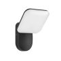 Italux NAMMI OWL-6206-3K Fali lámpa 1x12W/LED 3000k 989LM IP54