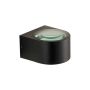 Italux Pesaro OWL-8081-4K Fali lámpa 1x5W/LED 4000K 510lm IP54