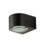 Italux Pesaro OWL-8082-3K Fali lámpa 2x10W/LED 3000K 838lm IP54