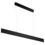 Maytoni STEP P010PL-L23B Függőlámpa LED/1350LM 1350LM IP20