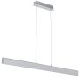 Maytoni STEP P010PL-L23W Függőlámpa LED/1350LM 1350LM IP20